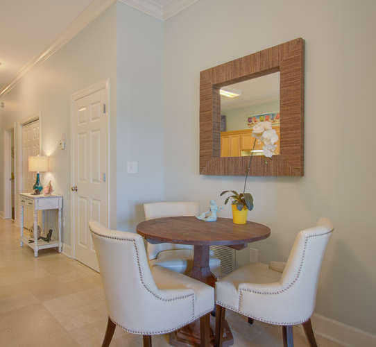 SEAGROVE HIGHLANDS - Residential