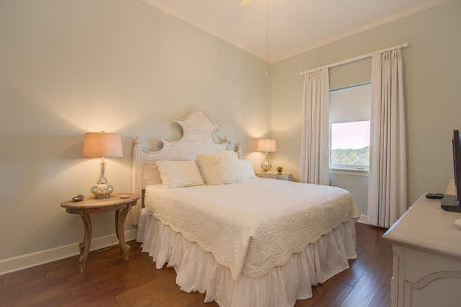 SEAGROVE HIGHLANDS - Residential