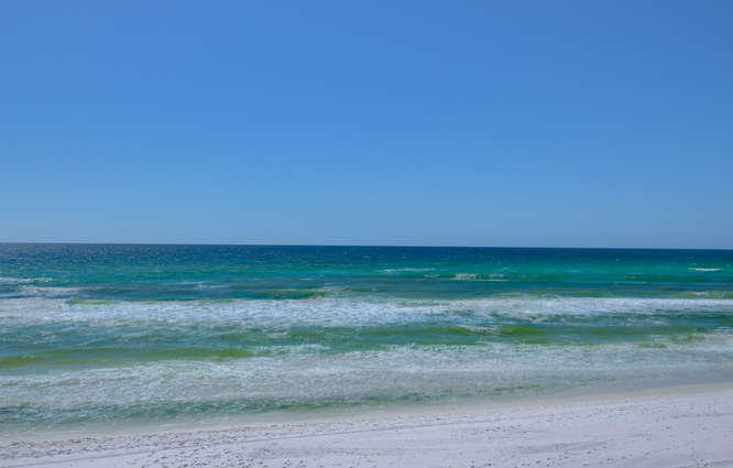 SEAGROVE HIGHLANDS - Residential