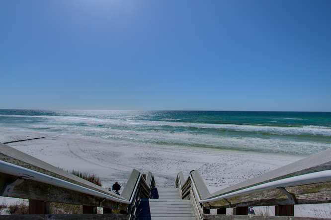 SEAGROVE HIGHLANDS - Residential