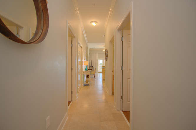 SEAGROVE HIGHLANDS - Residential