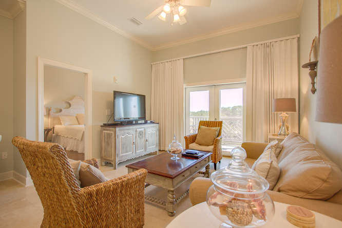 SEAGROVE HIGHLANDS - Residential