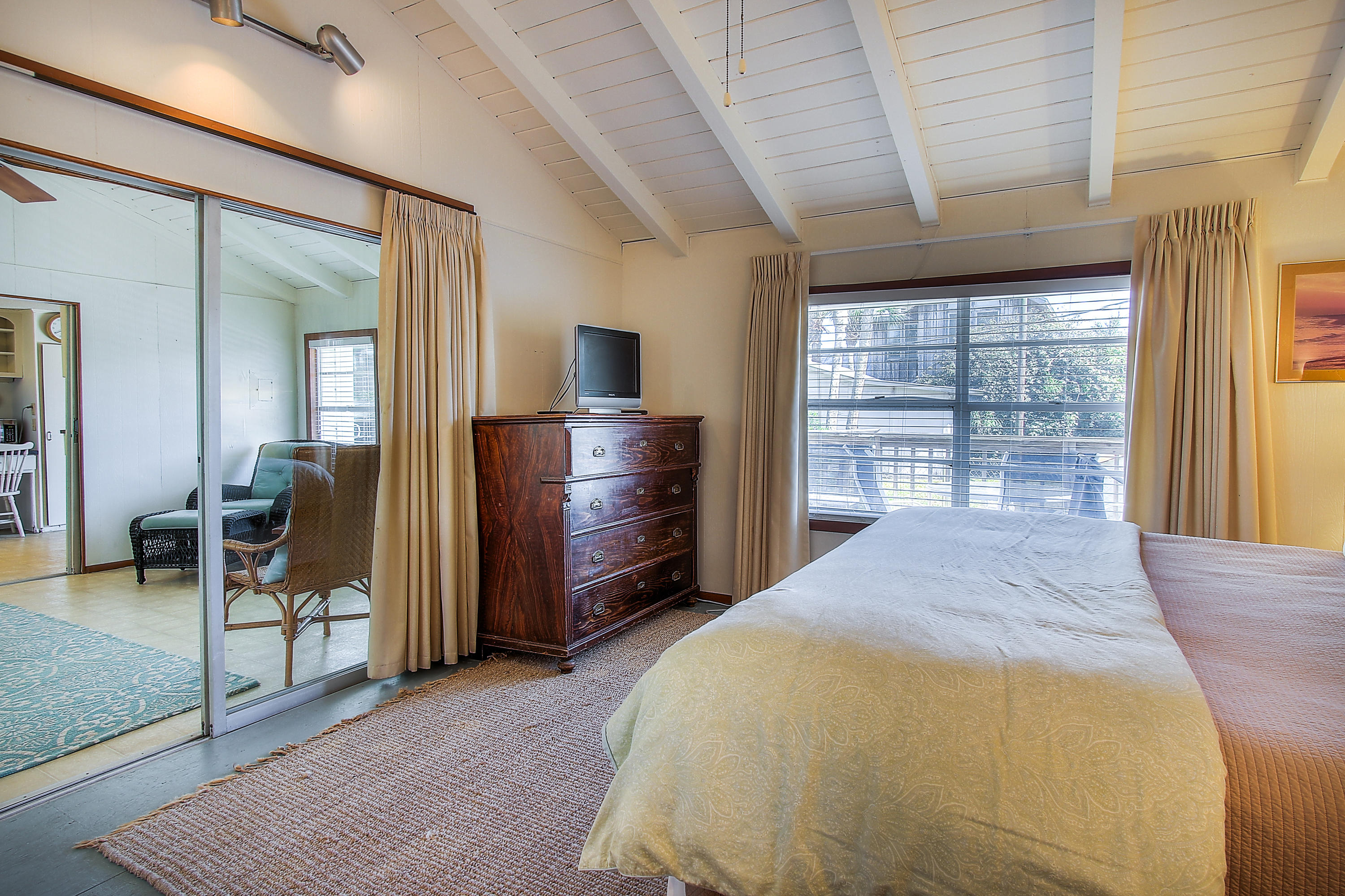 GRAYTON BEACH - Residential