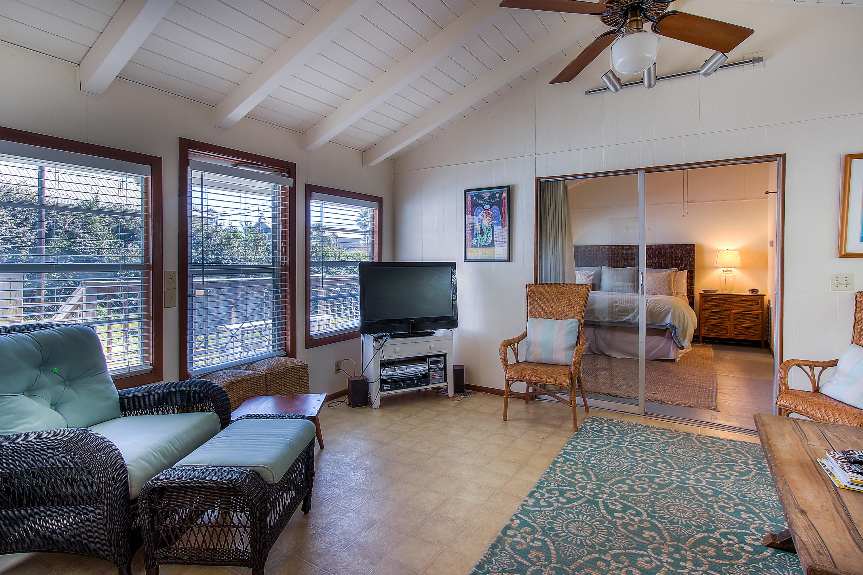 GRAYTON BEACH - Residential