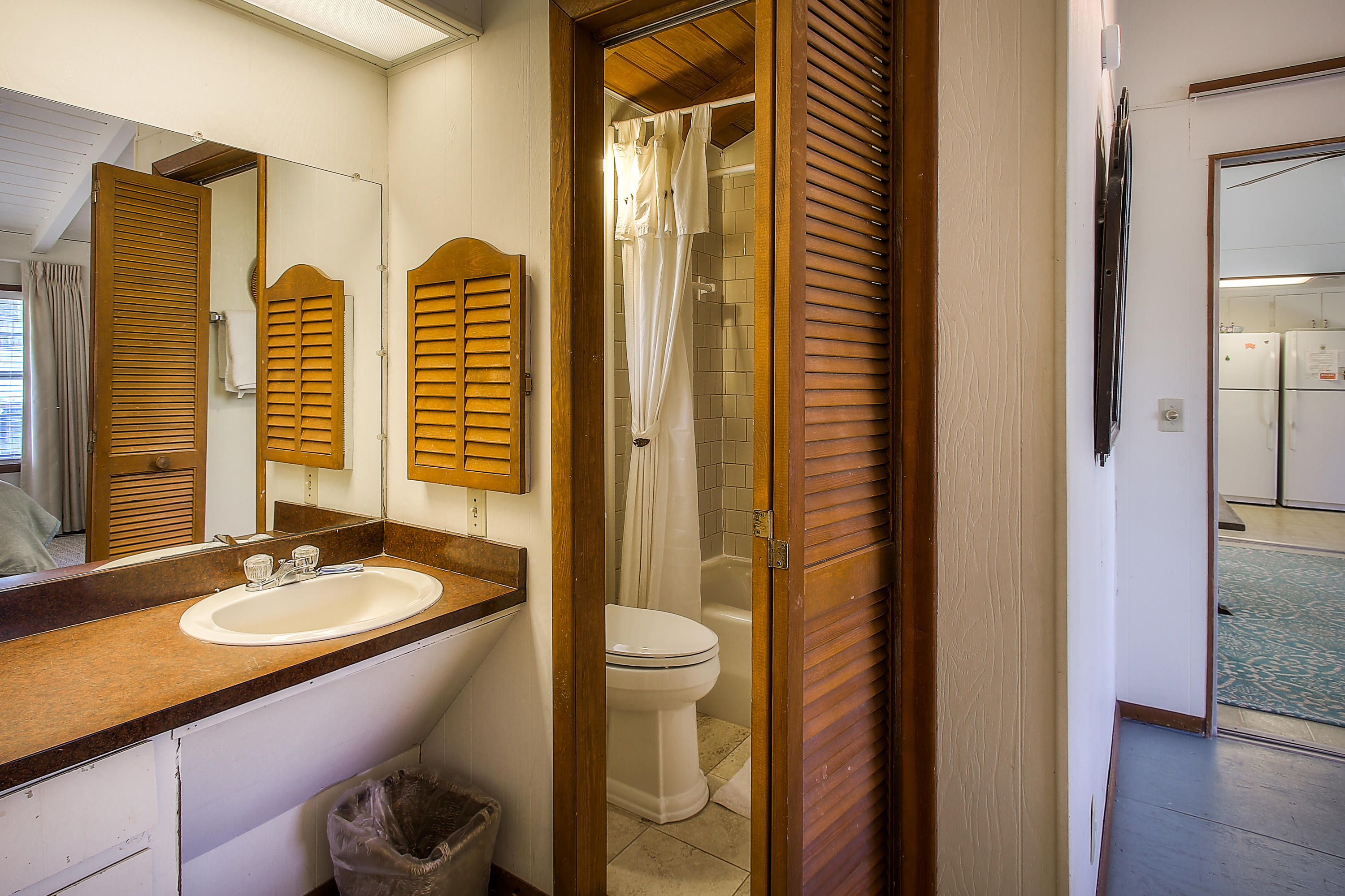 GRAYTON BEACH - Residential