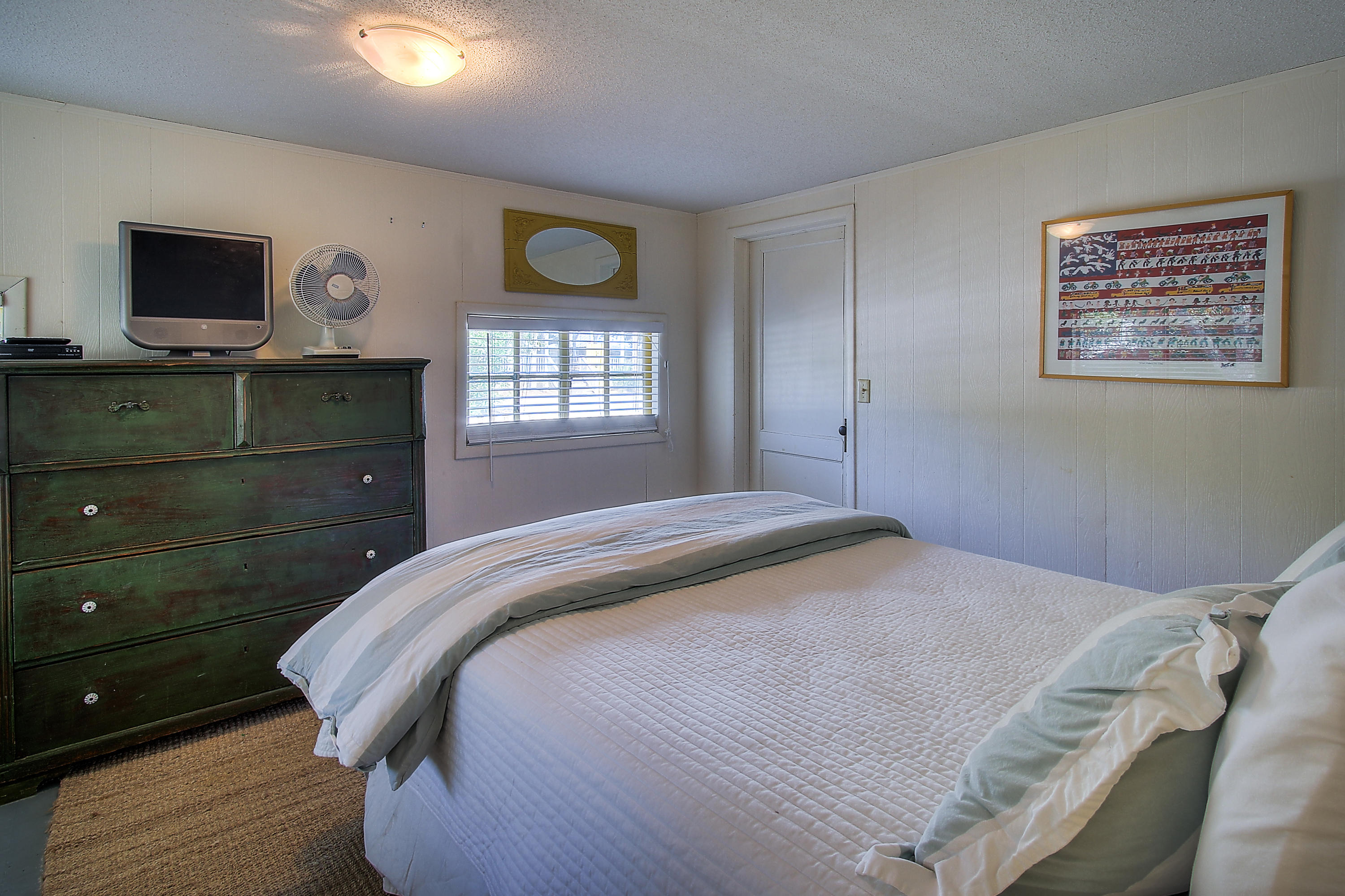 GRAYTON BEACH - Residential