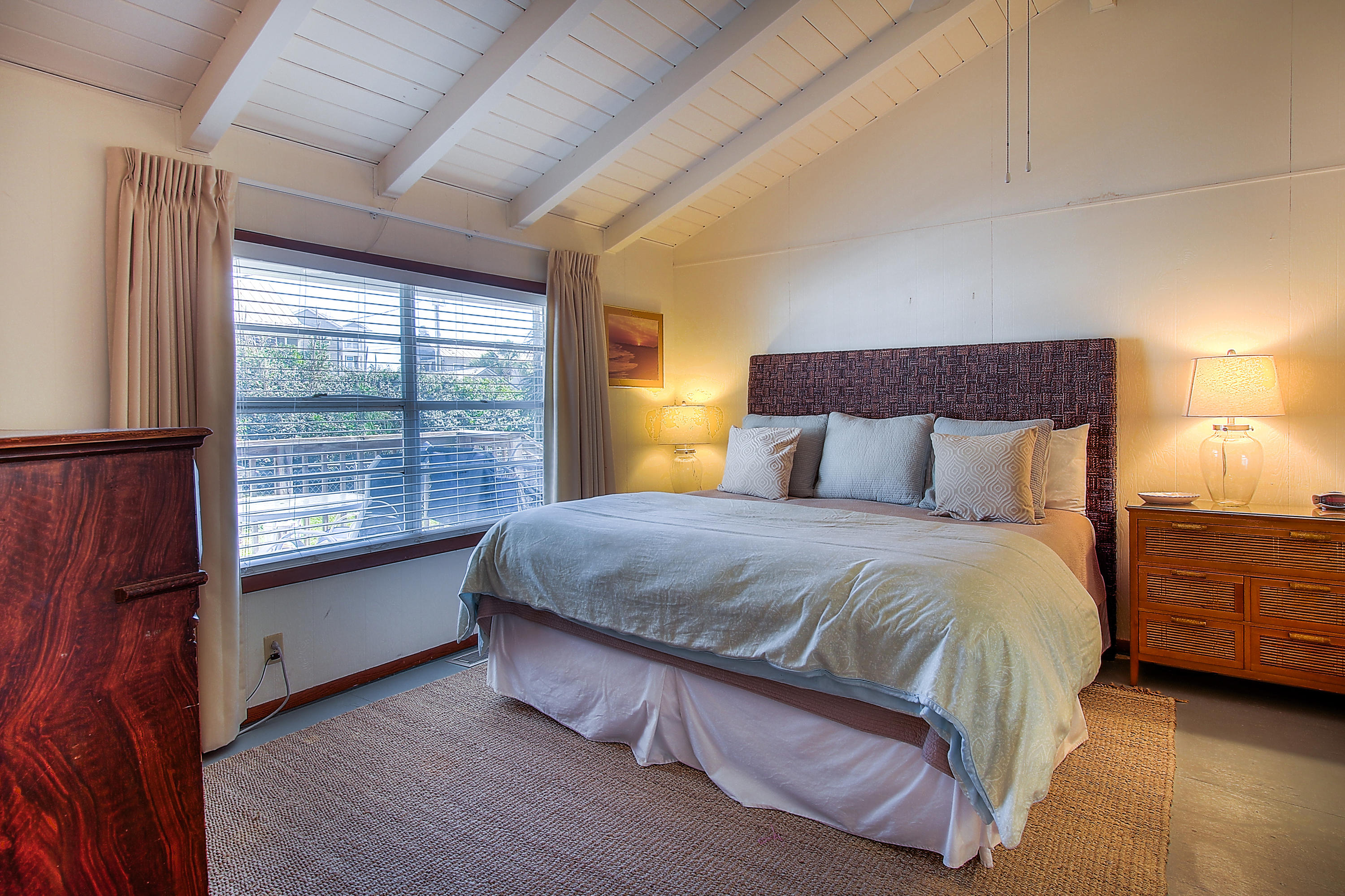 GRAYTON BEACH - Residential