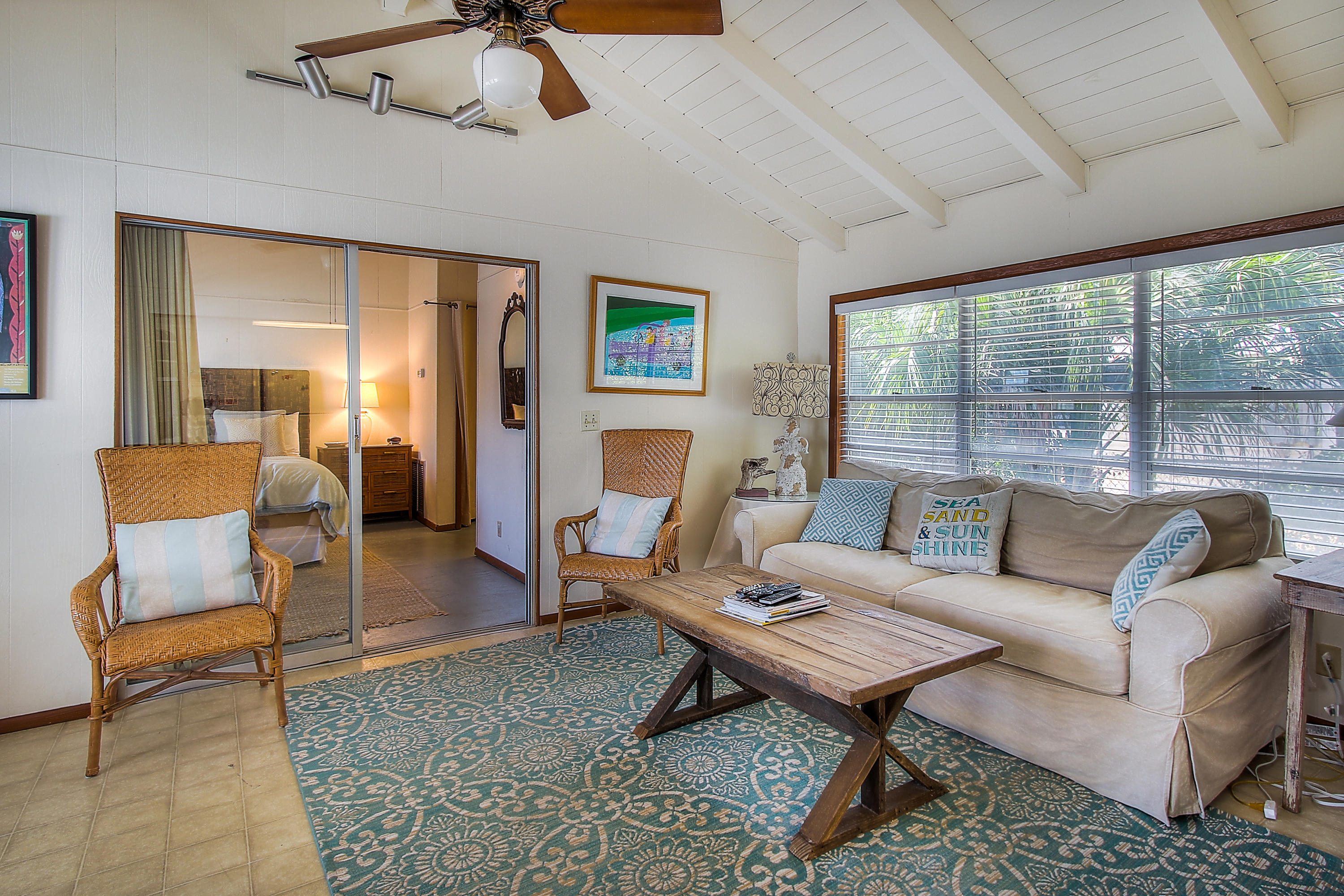 GRAYTON BEACH - Residential