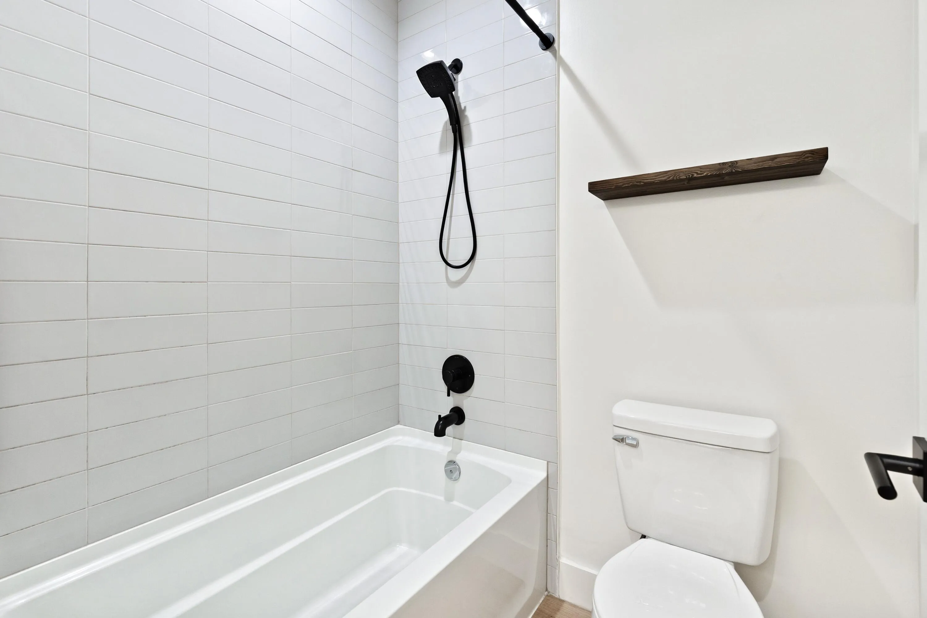 Santa Rosa Beach, Florida 32459, United States, 4 Bedrooms Bedrooms, ,3 BathroomsBathrooms,Residential,Active,228170