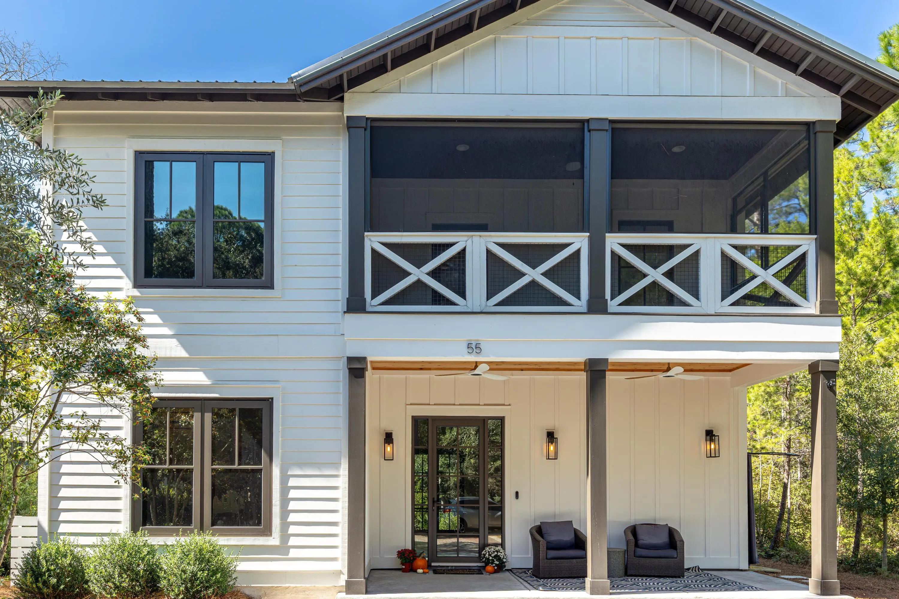 Santa Rosa Beach, Florida 32459, United States, 4 Bedrooms Bedrooms, ,3 BathroomsBathrooms,Residential,Active,228170