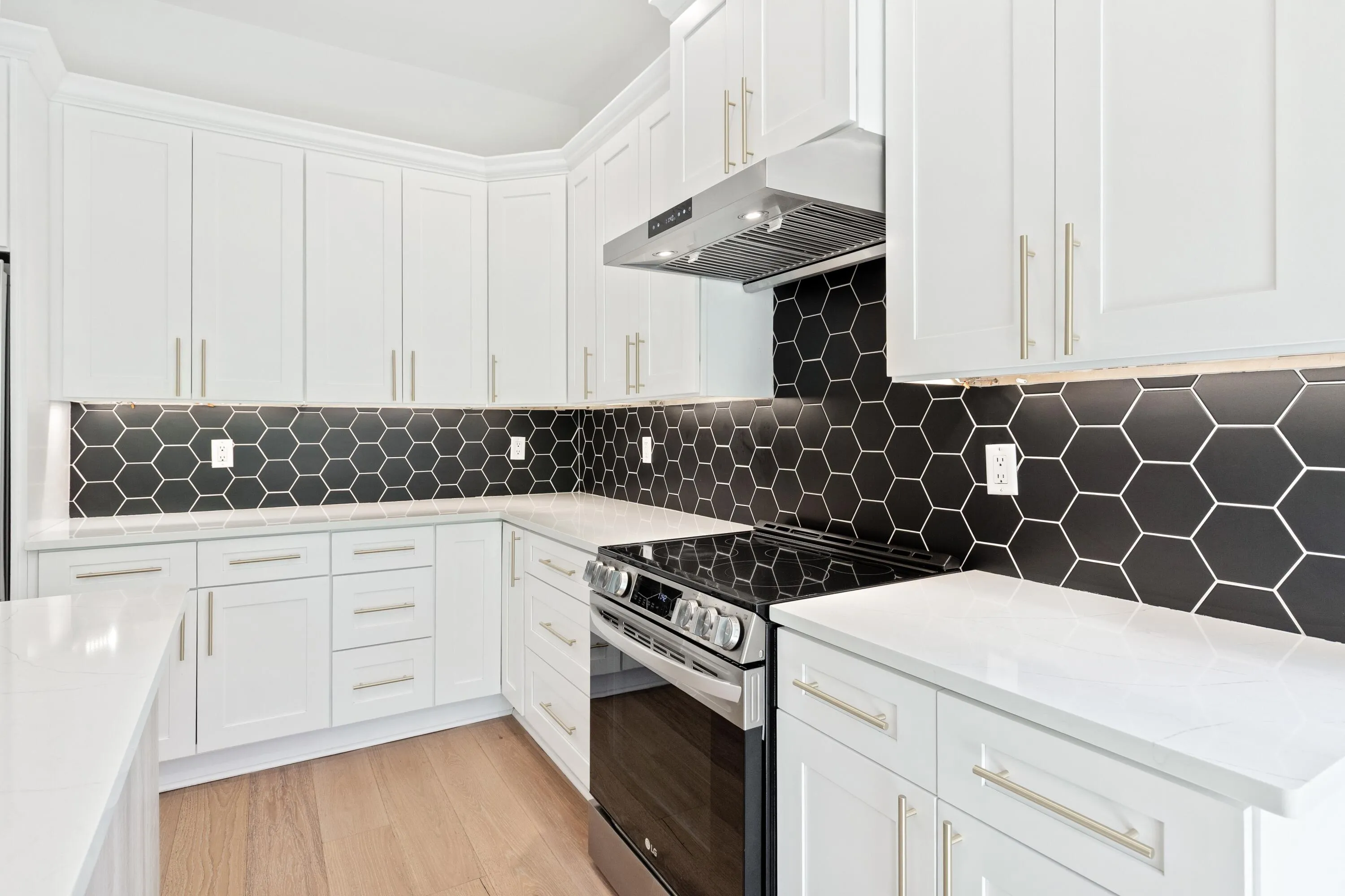 Santa Rosa Beach, Florida 32459, United States, 4 Bedrooms Bedrooms, ,3 BathroomsBathrooms,Residential,Active,228170