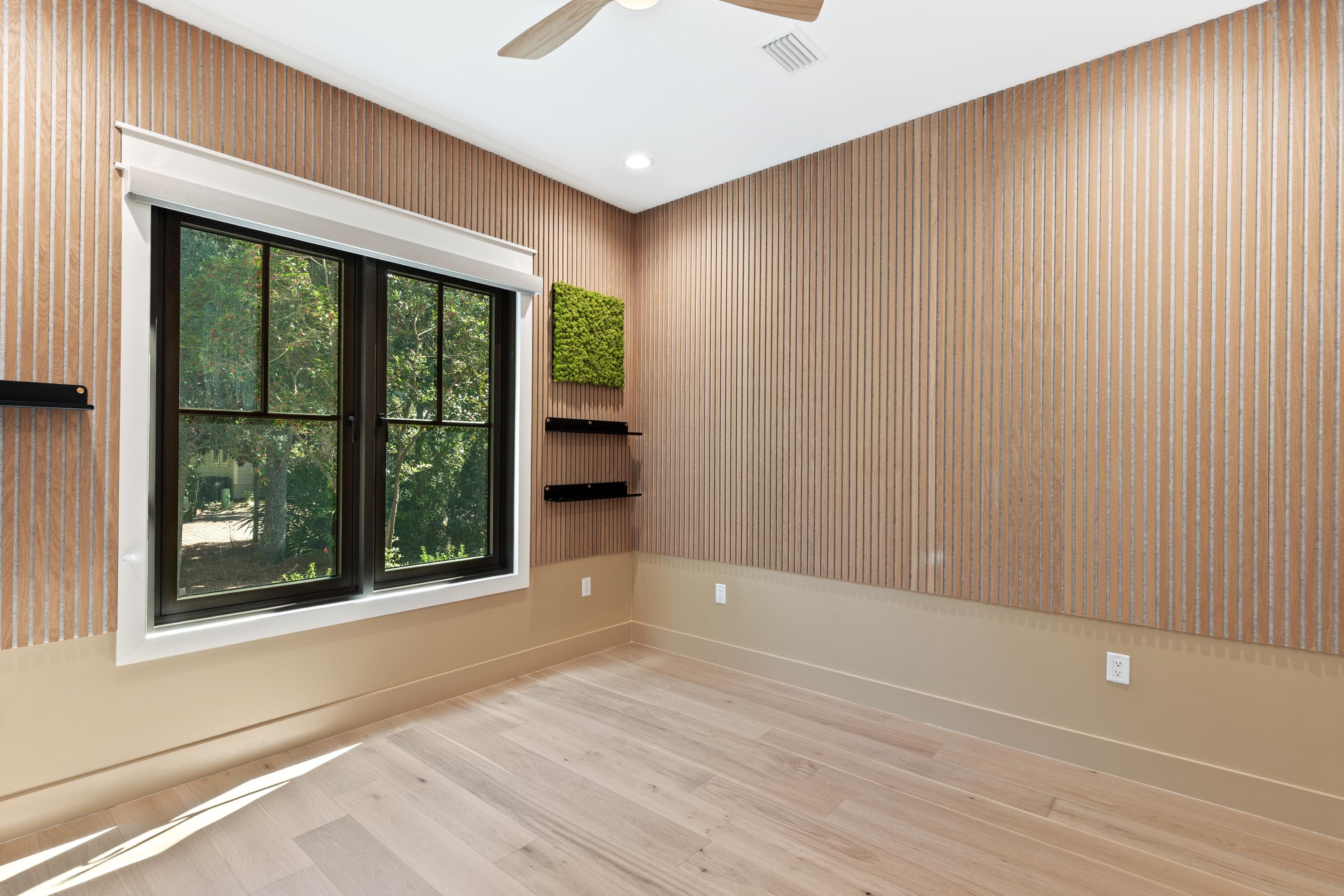 GRAYTON BAYOU - Residential