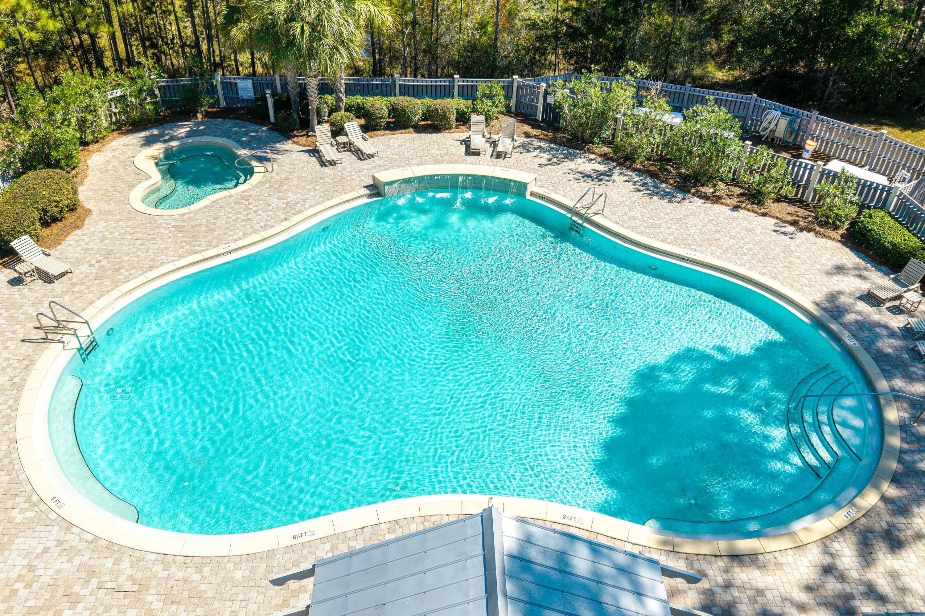 Santa Rosa Beach, Florida 32459, United States, 4 Bedrooms Bedrooms, ,3 BathroomsBathrooms,Residential,Active,228170