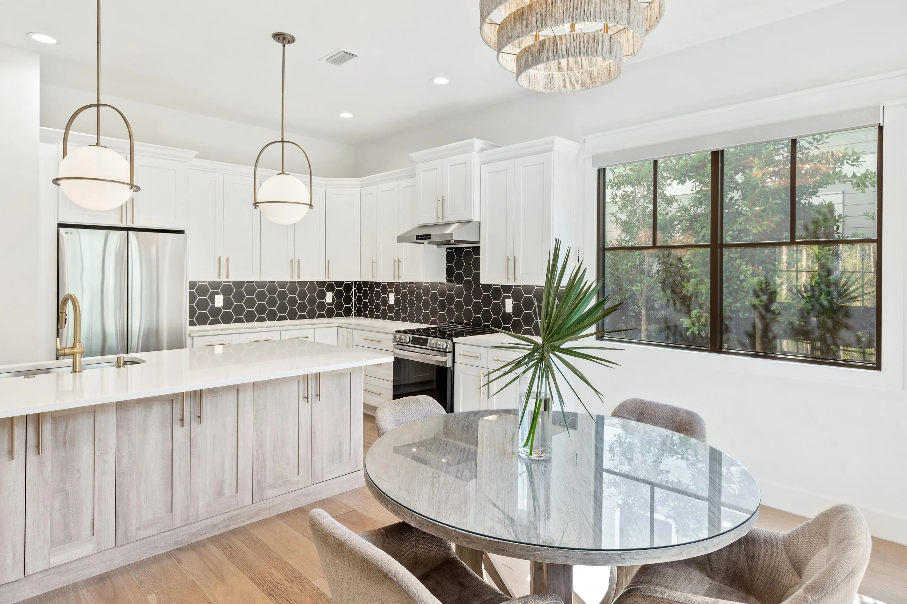 Santa Rosa Beach, Florida 32459, United States, 4 Bedrooms Bedrooms, ,3 BathroomsBathrooms,Residential,Active,228170