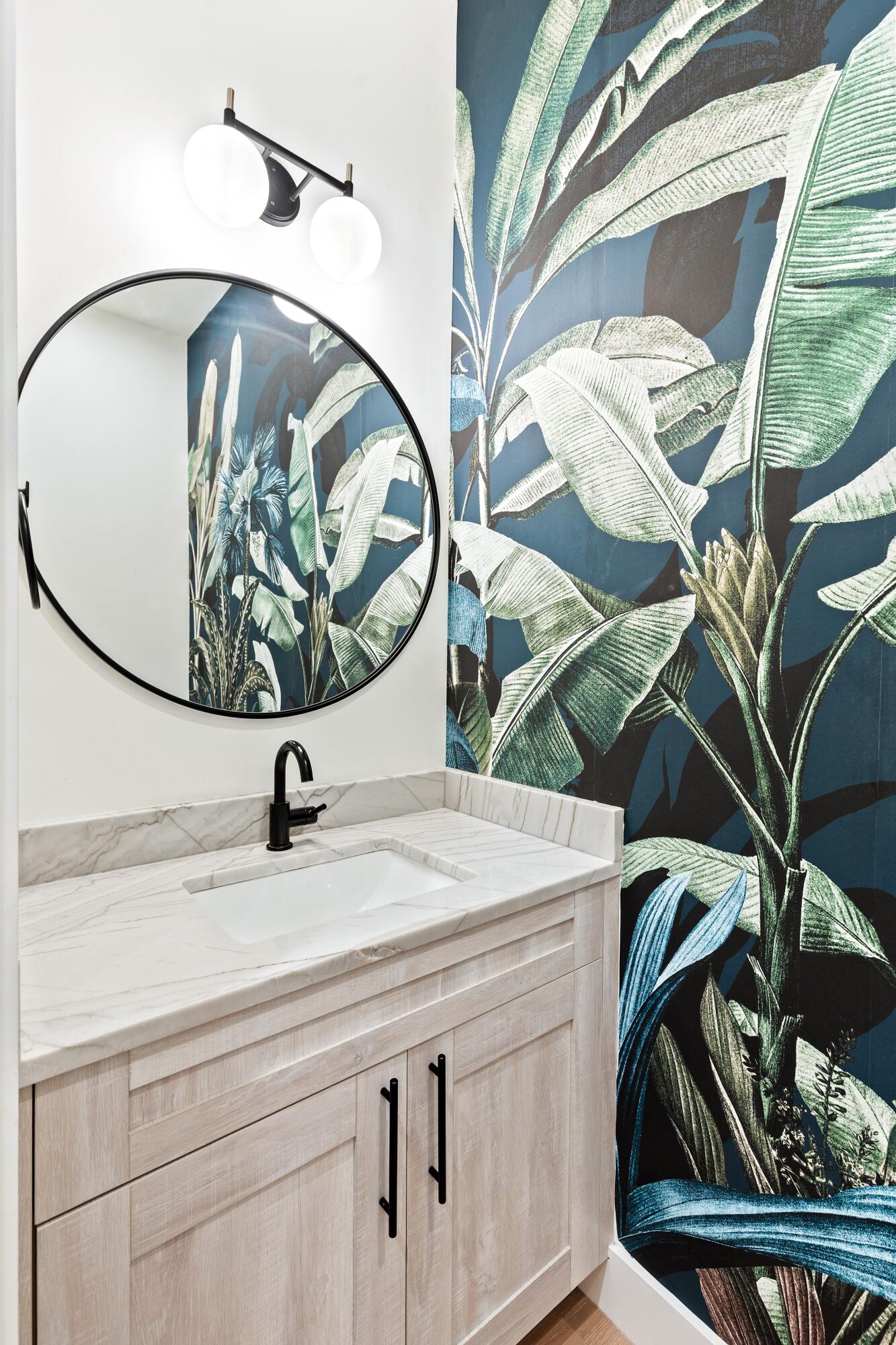 GRAYTON BAYOU - Residential