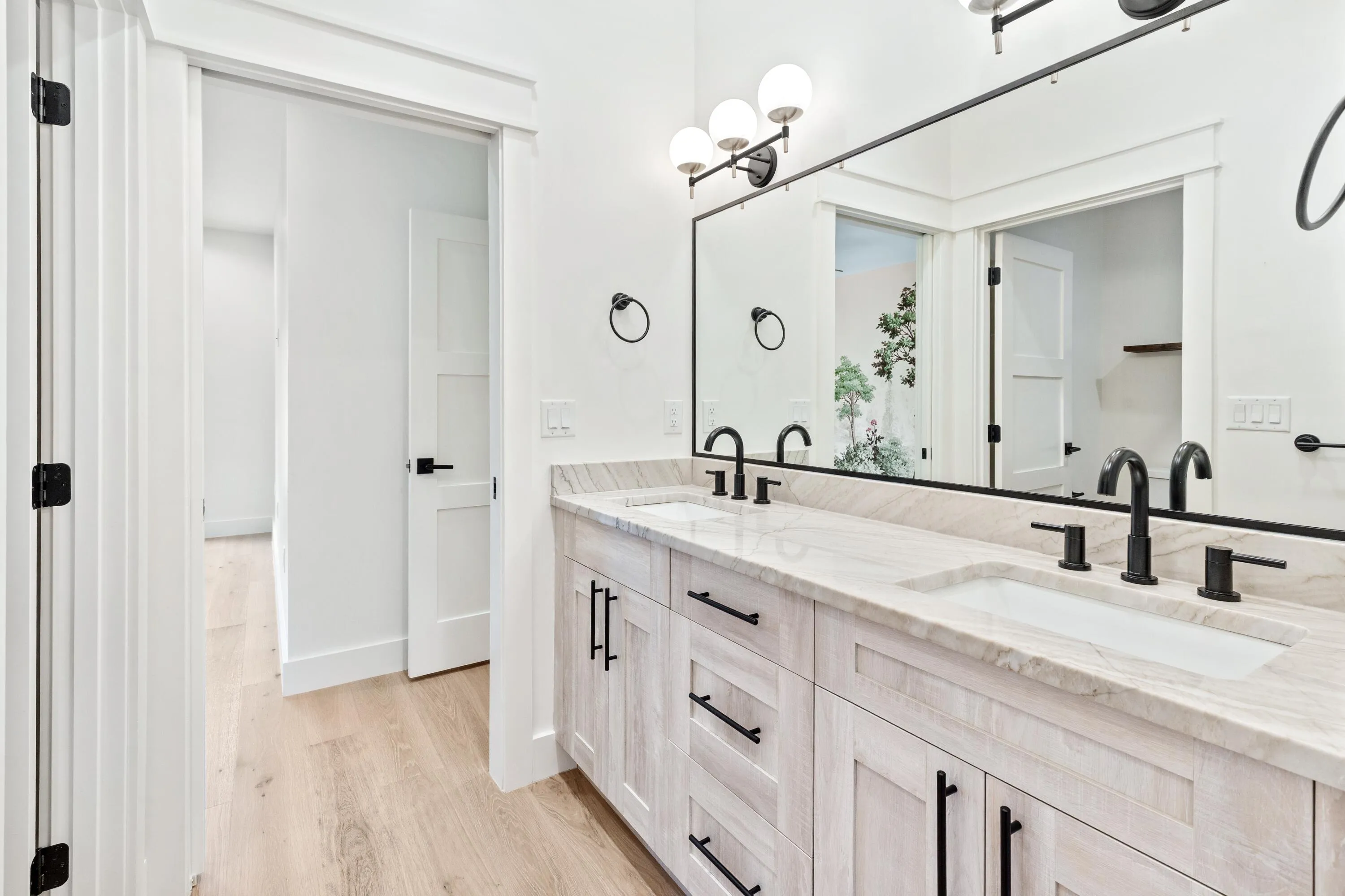 Santa Rosa Beach, Florida 32459, United States, 4 Bedrooms Bedrooms, ,3 BathroomsBathrooms,Residential,Active,228170