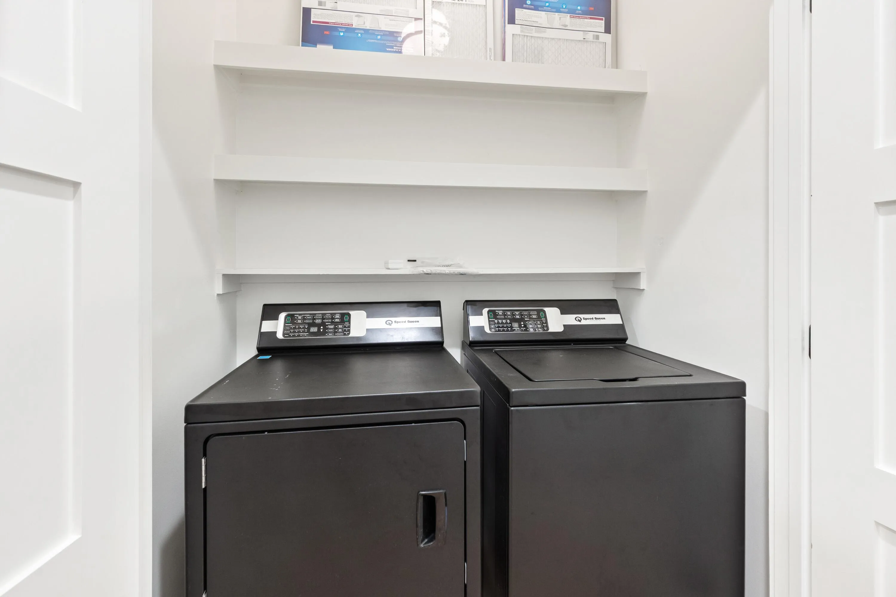 Santa Rosa Beach, Florida 32459, United States, 4 Bedrooms Bedrooms, ,3 BathroomsBathrooms,Residential,Active,228170