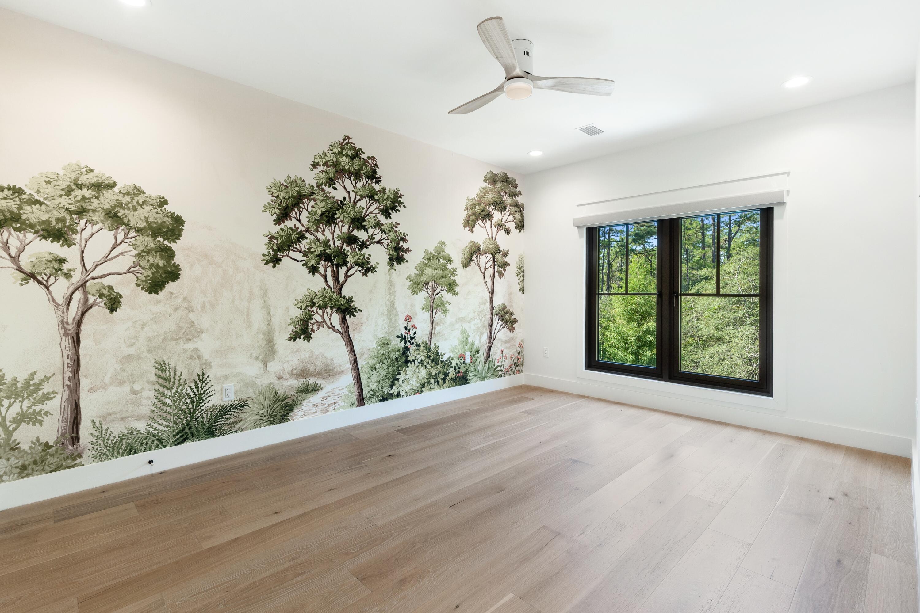 GRAYTON BAYOU - Residential