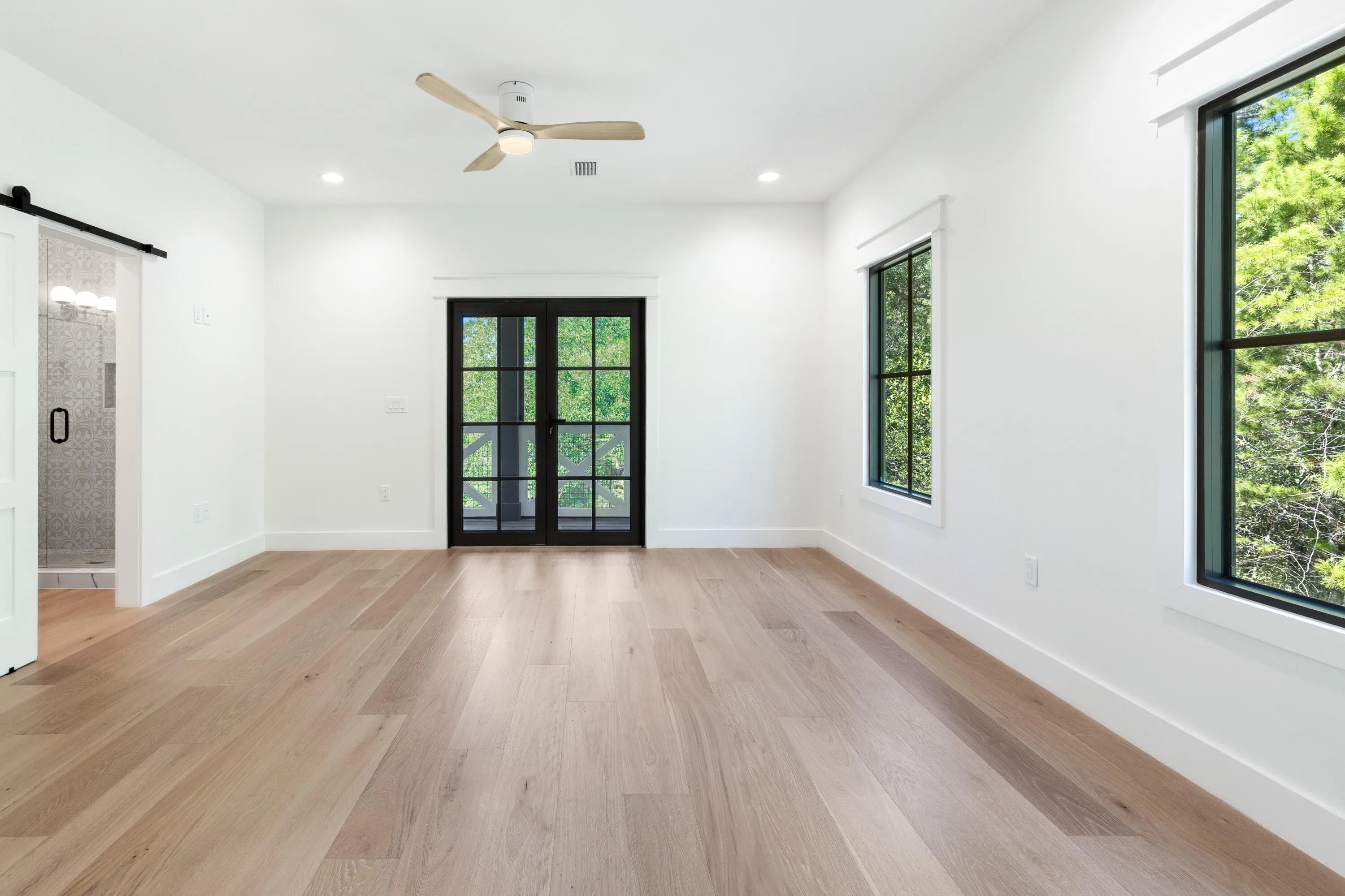 Santa Rosa Beach, Florida 32459, United States, 4 Bedrooms Bedrooms, ,3 BathroomsBathrooms,Residential,Active,228170