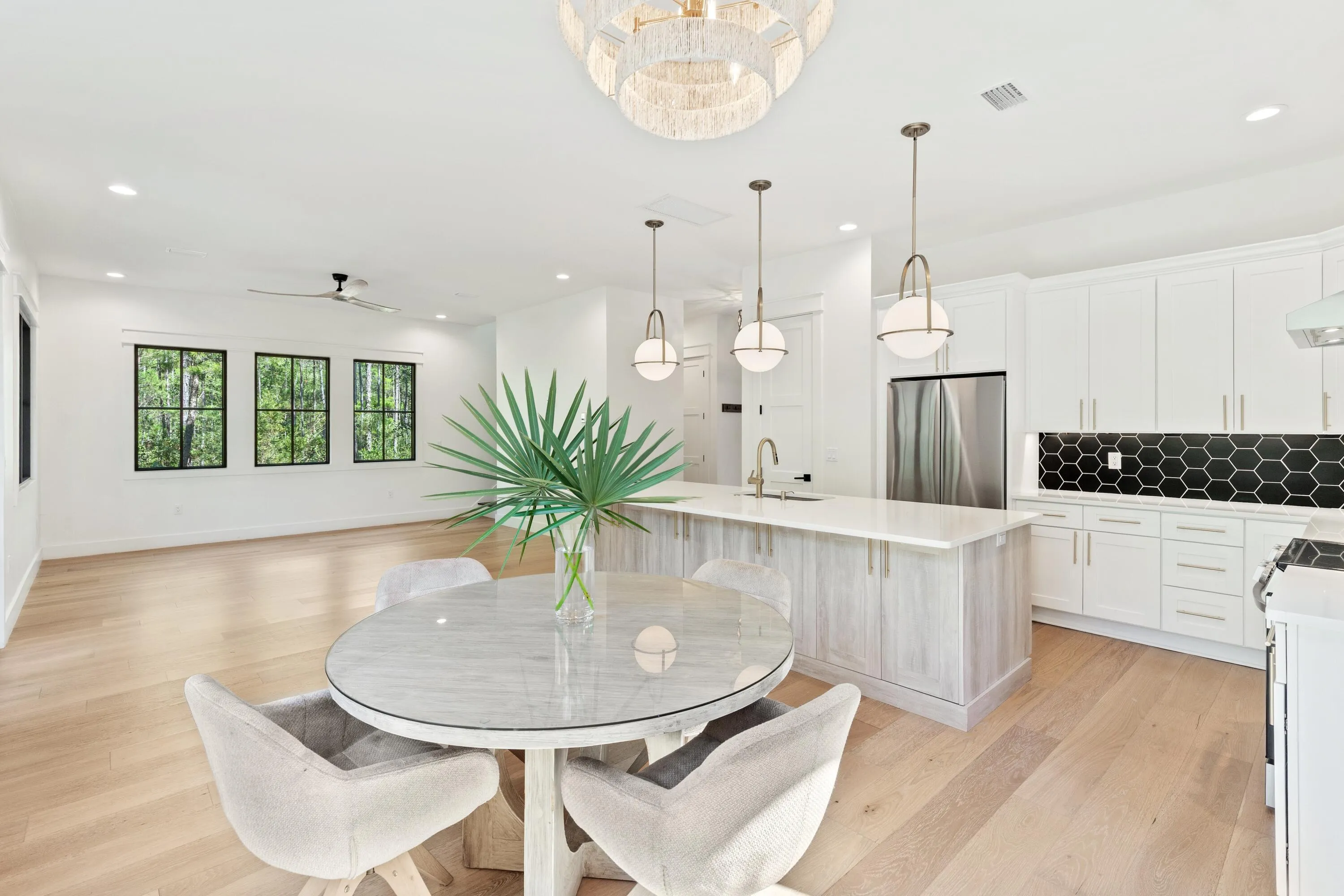 Santa Rosa Beach, Florida 32459, United States, 4 Bedrooms Bedrooms, ,3 BathroomsBathrooms,Residential,Active,228170