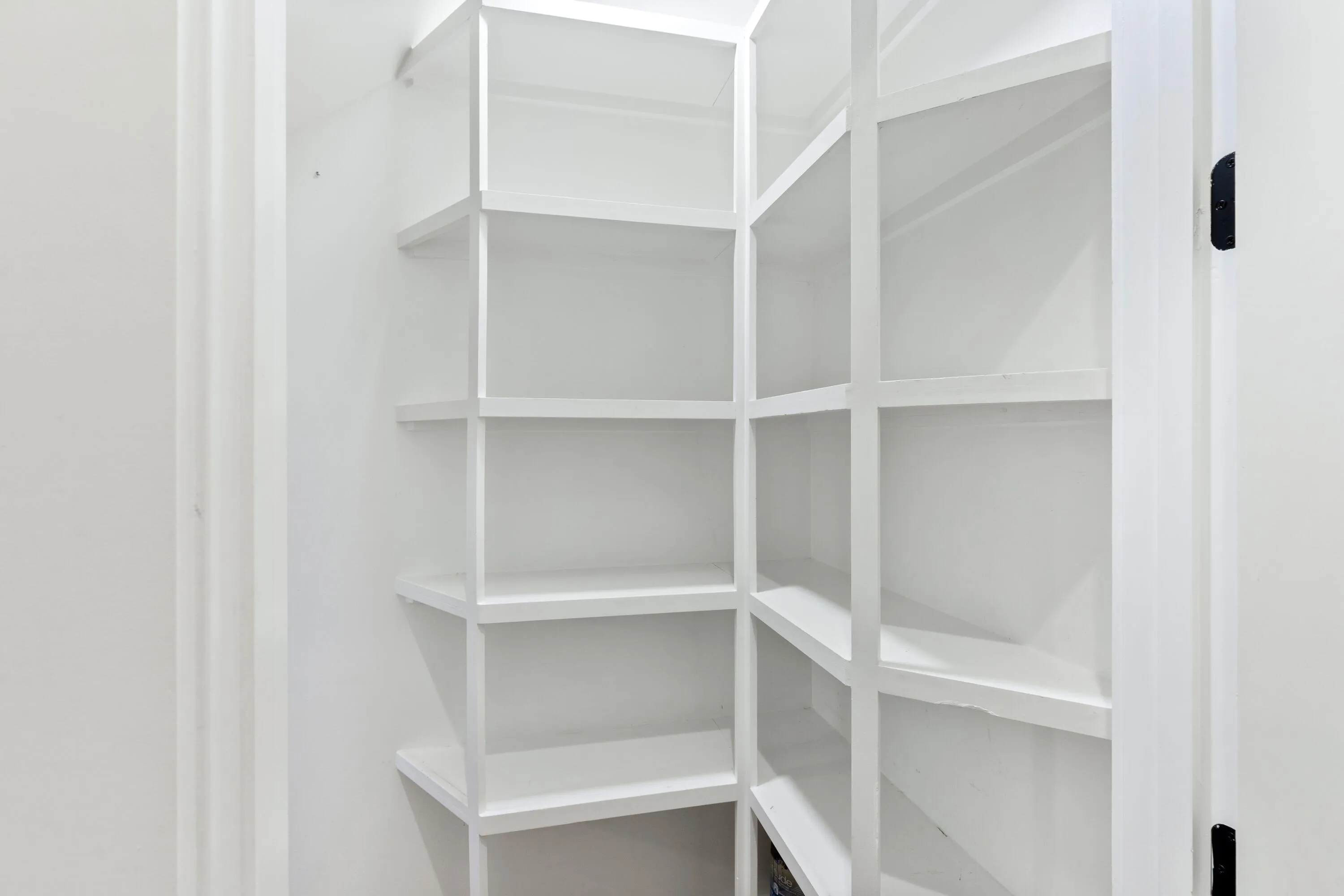 Santa Rosa Beach, Florida 32459, United States, 4 Bedrooms Bedrooms, ,3 BathroomsBathrooms,Residential,Active,228170