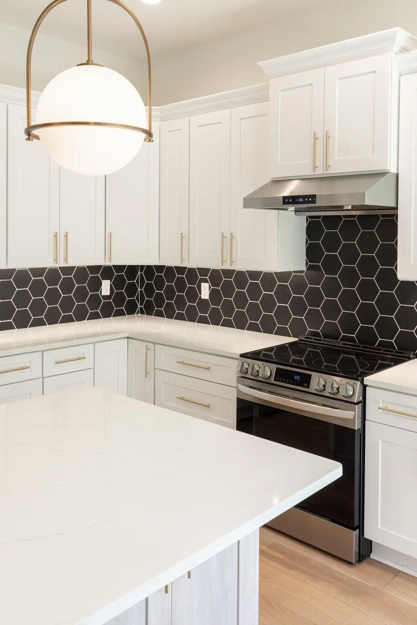 Santa Rosa Beach, Florida 32459, United States, 4 Bedrooms Bedrooms, ,3 BathroomsBathrooms,Residential,Active,228170