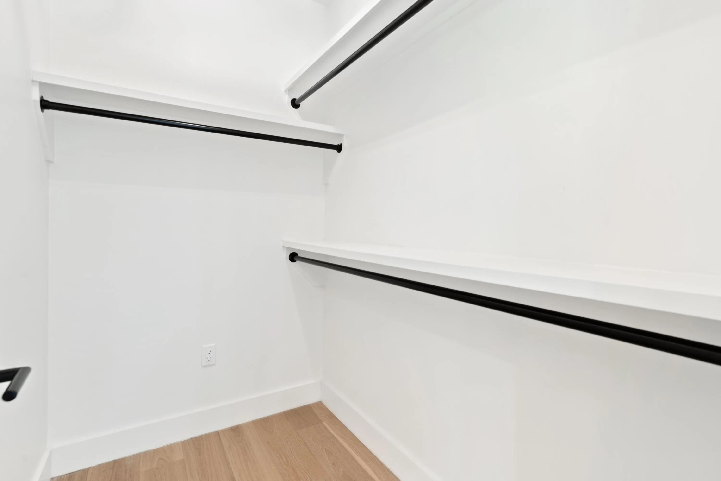 Santa Rosa Beach, Florida 32459, United States, 4 Bedrooms Bedrooms, ,3 BathroomsBathrooms,Residential,Active,228170