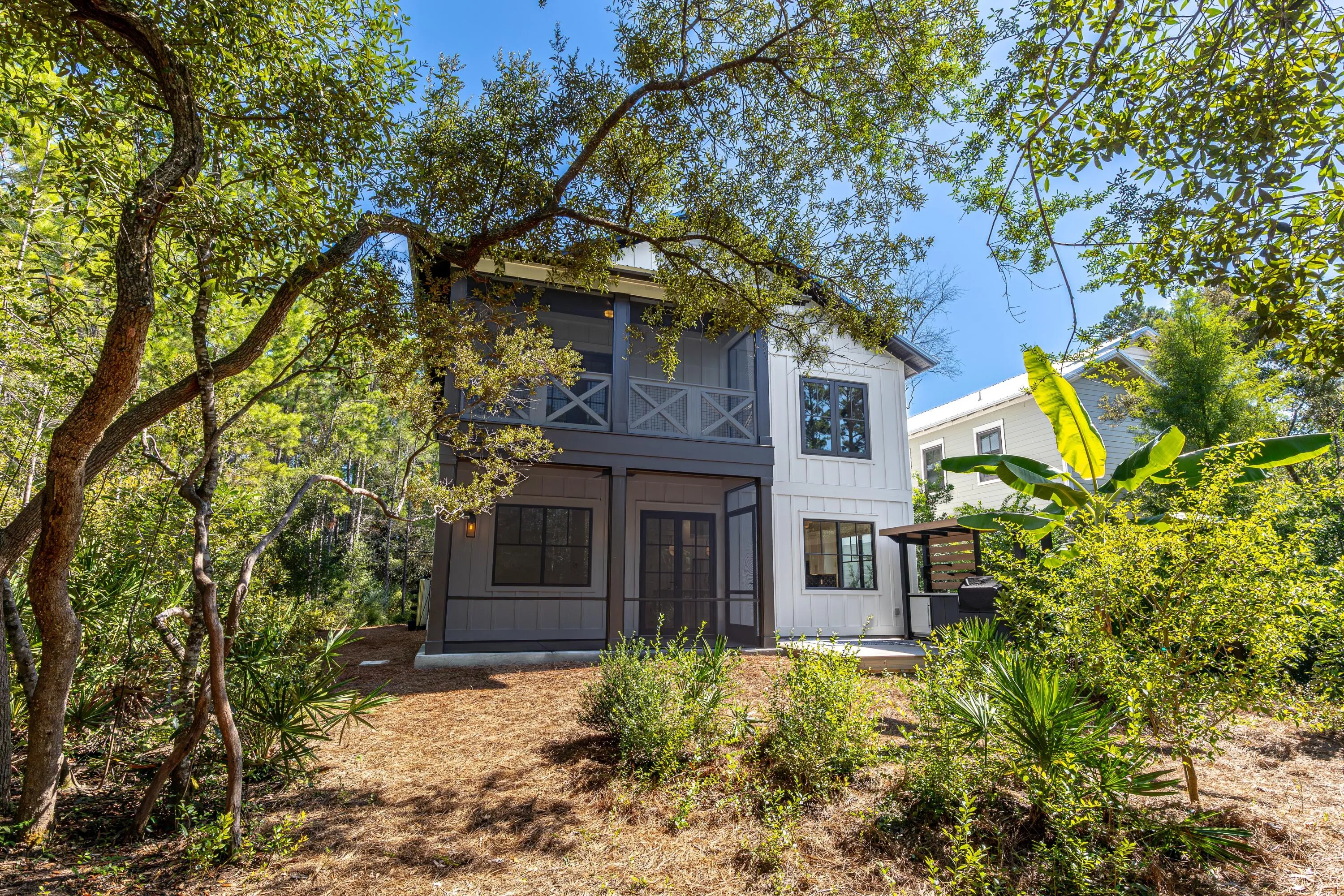 Santa Rosa Beach, Florida 32459, United States, 4 Bedrooms Bedrooms, ,3 BathroomsBathrooms,Residential,Active,228170