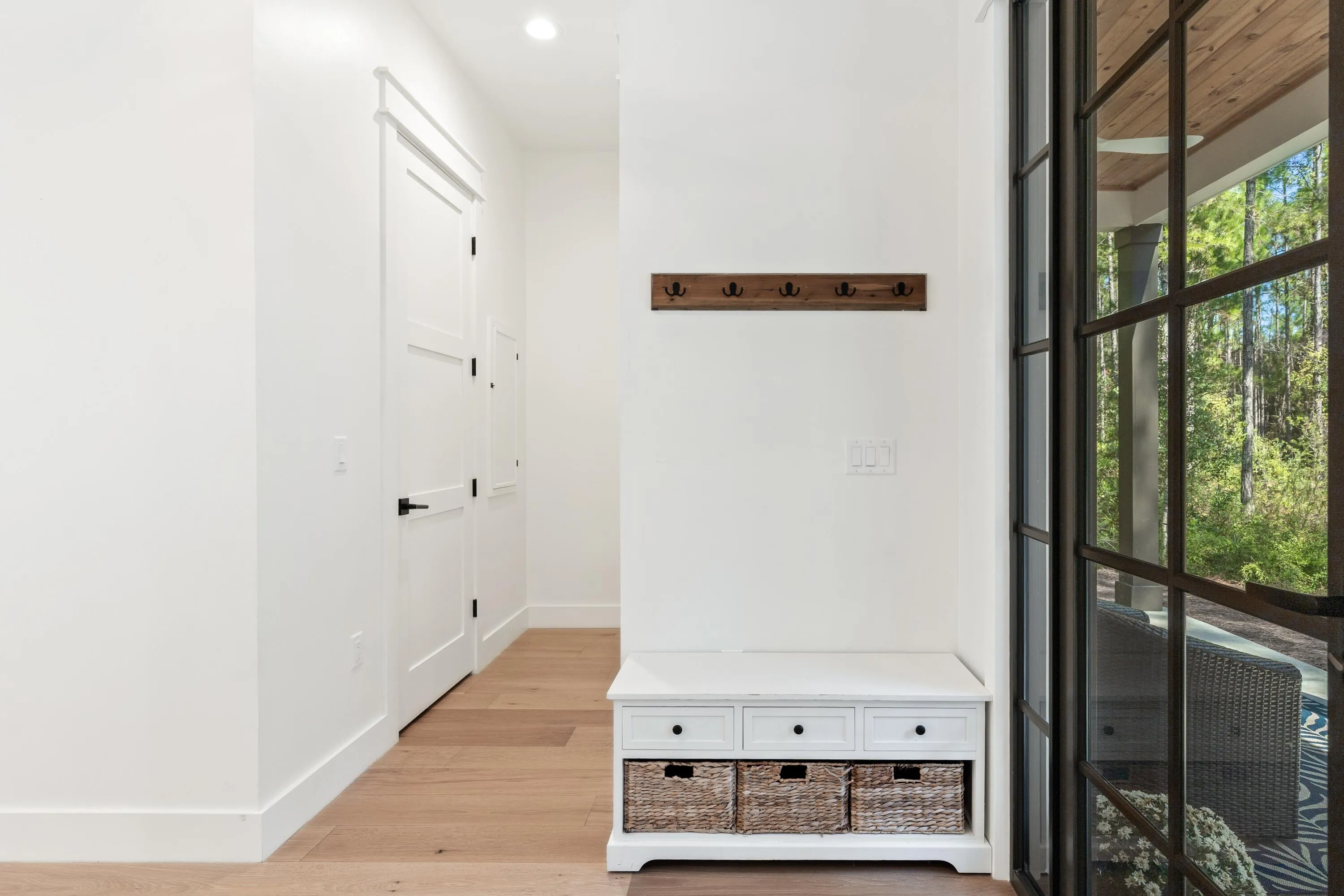 Santa Rosa Beach, Florida 32459, United States, 4 Bedrooms Bedrooms, ,3 BathroomsBathrooms,Residential,Active,228170