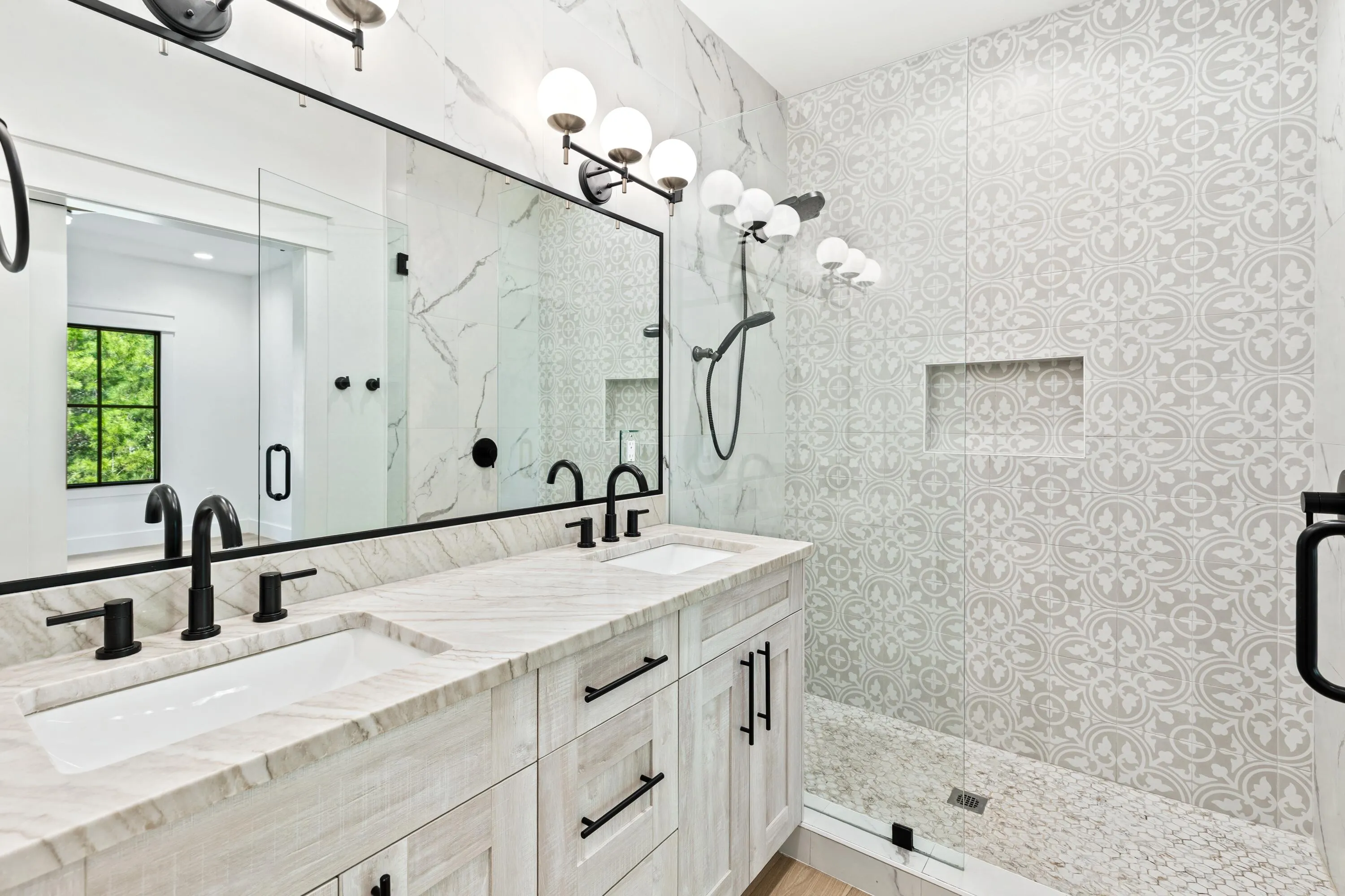 Santa Rosa Beach, Florida 32459, United States, 4 Bedrooms Bedrooms, ,3 BathroomsBathrooms,Residential,Active,228170