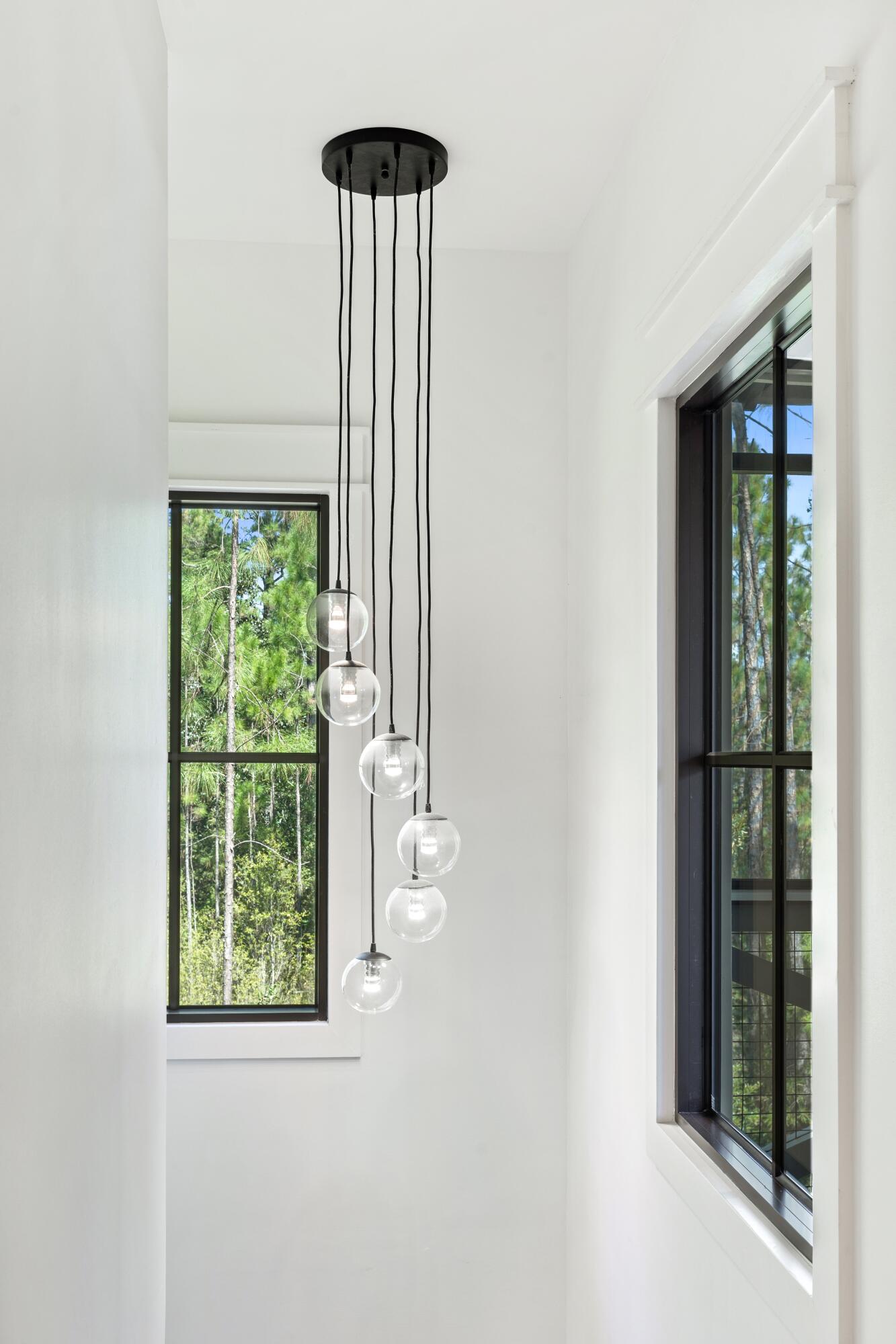 GRAYTON BAYOU - Residential