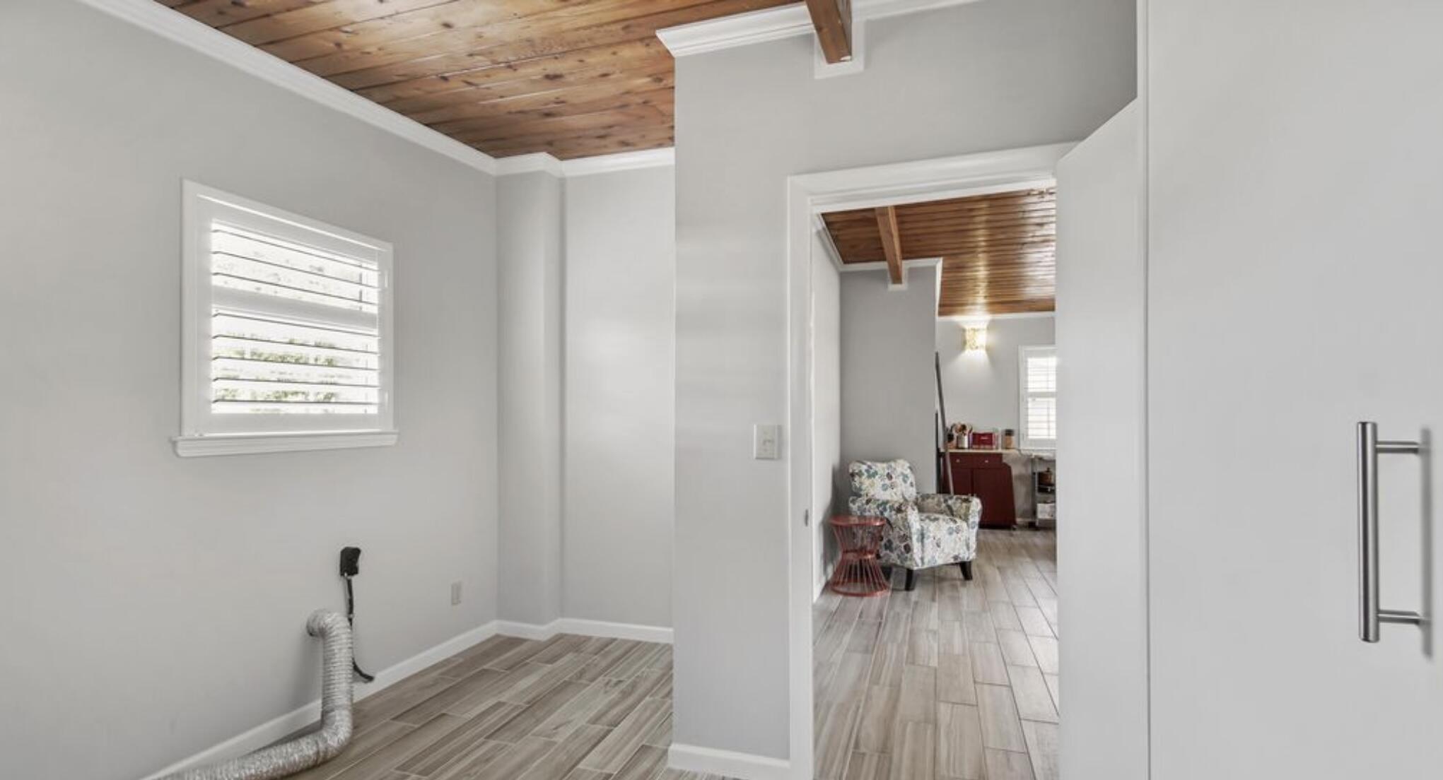 INLET BEACH HEIGHTS - Residential Lease