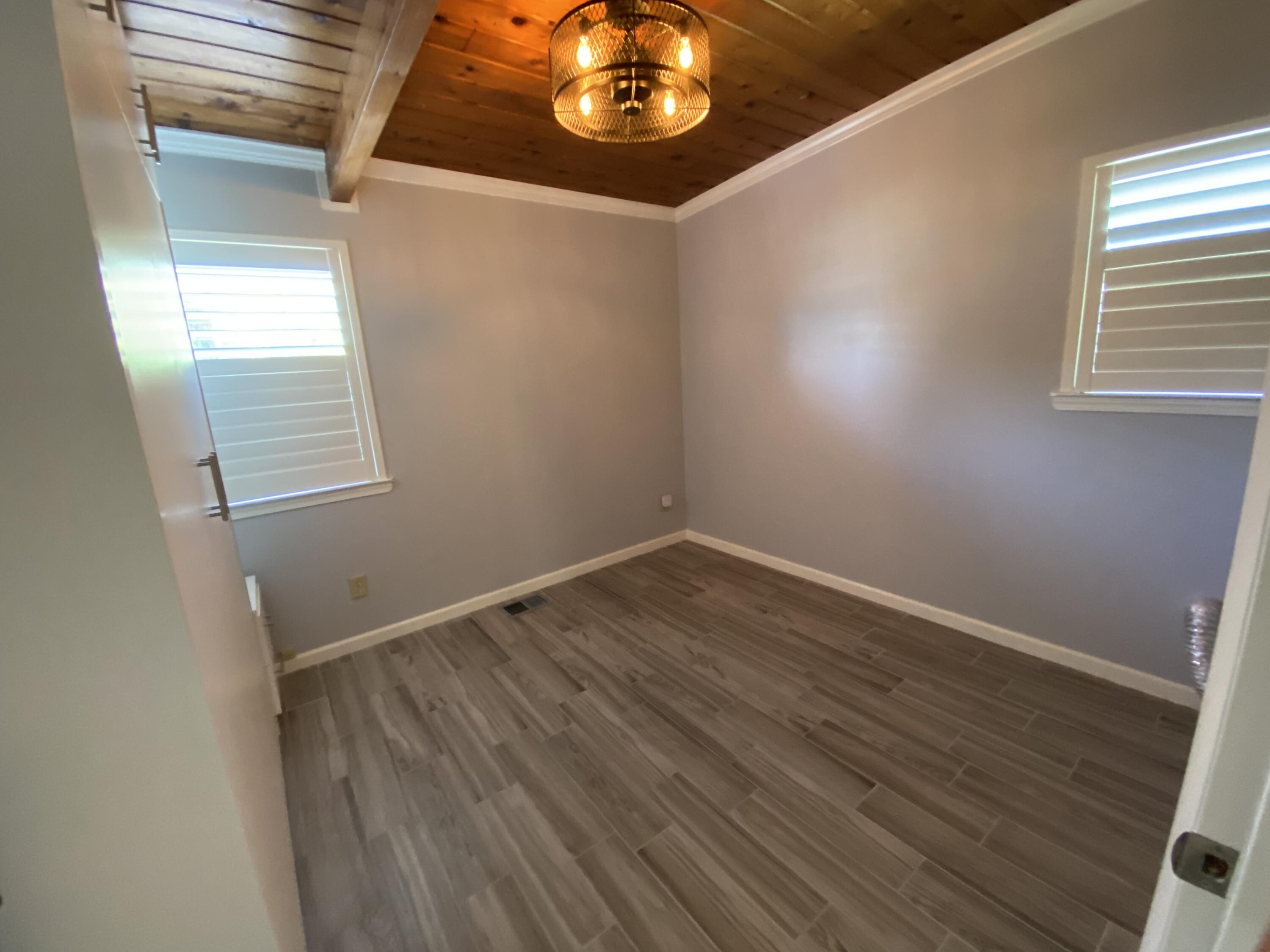 INLET BEACH HEIGHTS - Residential Lease