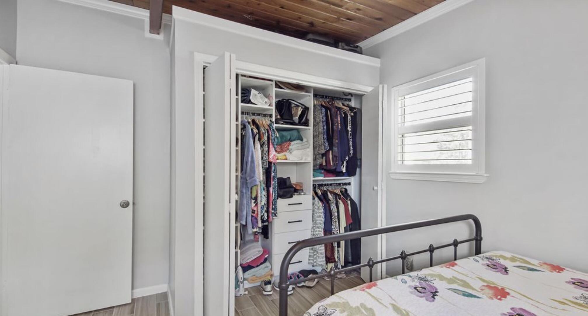 INLET BEACH HEIGHTS - Residential Lease