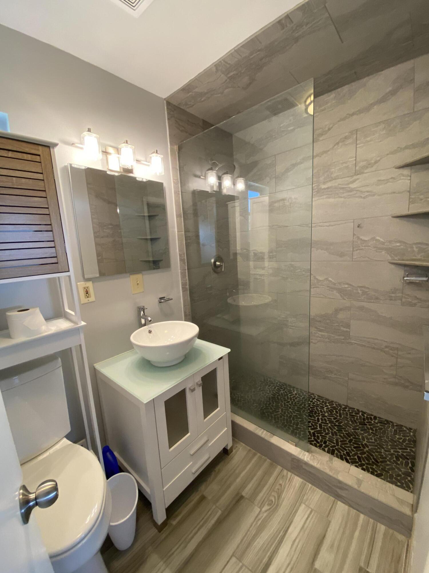 INLET BEACH HEIGHTS - Residential Lease