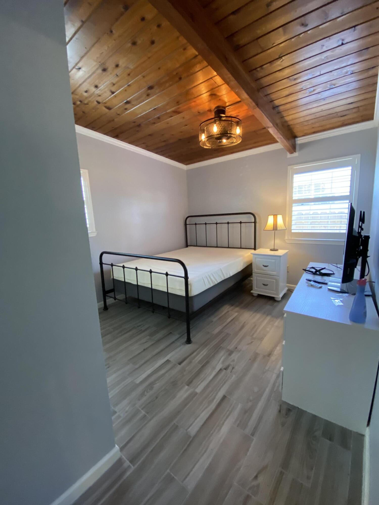 INLET BEACH HEIGHTS - Residential Lease