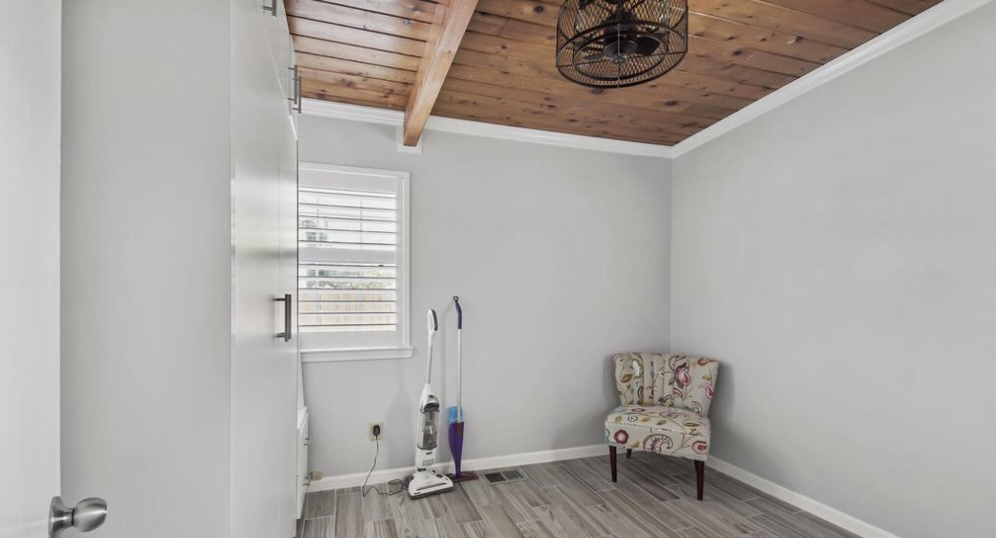 INLET BEACH HEIGHTS - Residential Lease