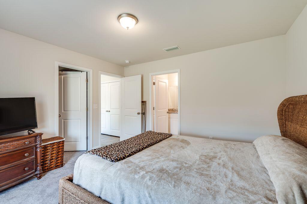 Pinehurst Estates - Residential