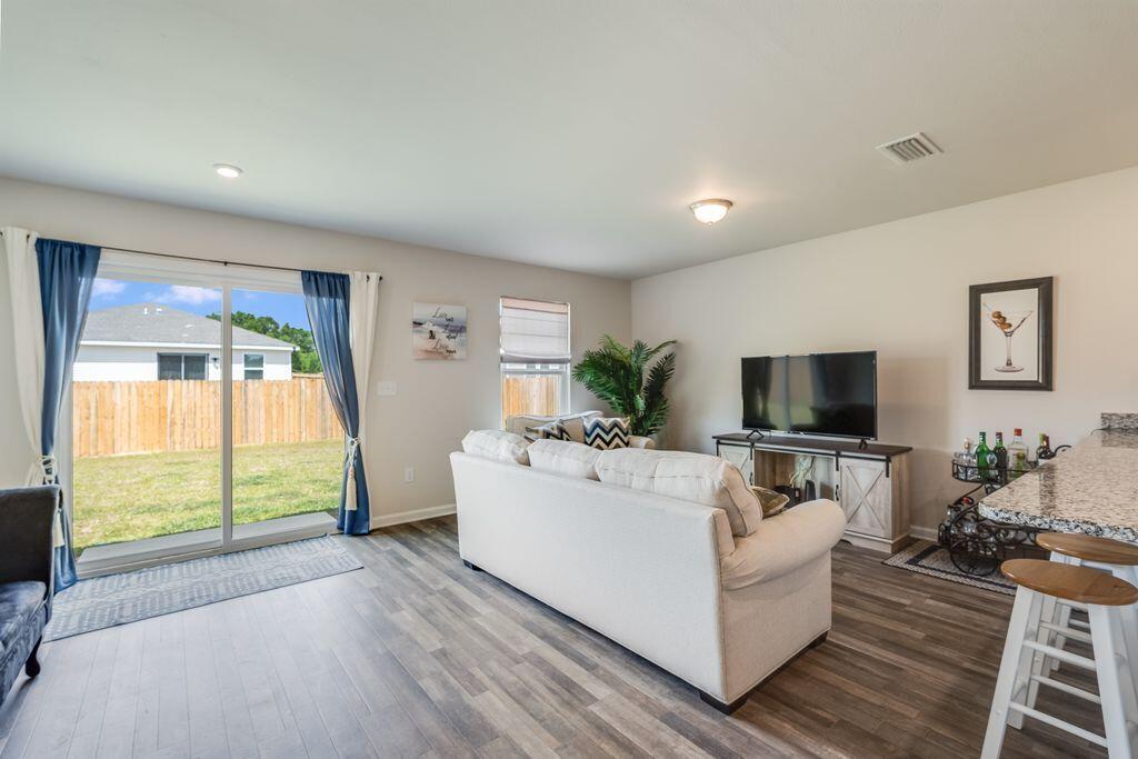 Pinehurst Estates - Residential