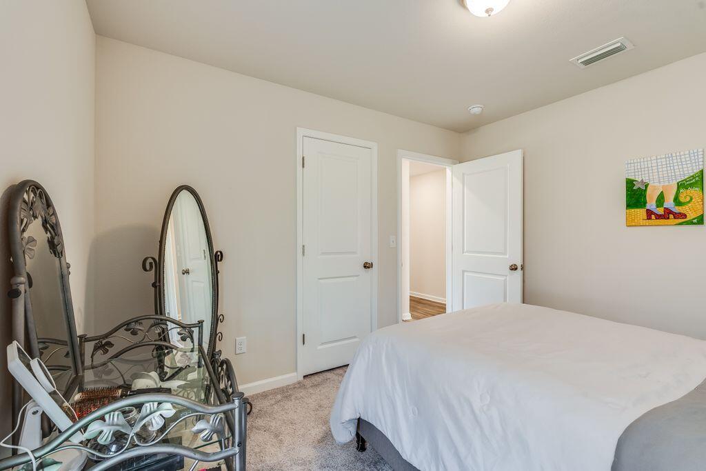 Pinehurst Estates - Residential