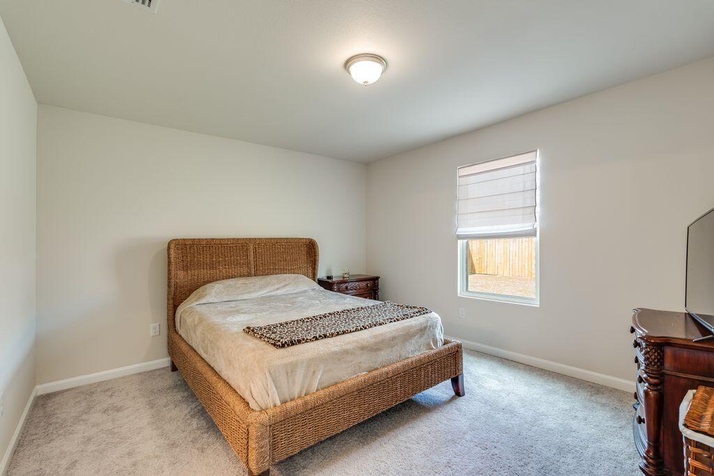 Pinehurst Estates - Residential