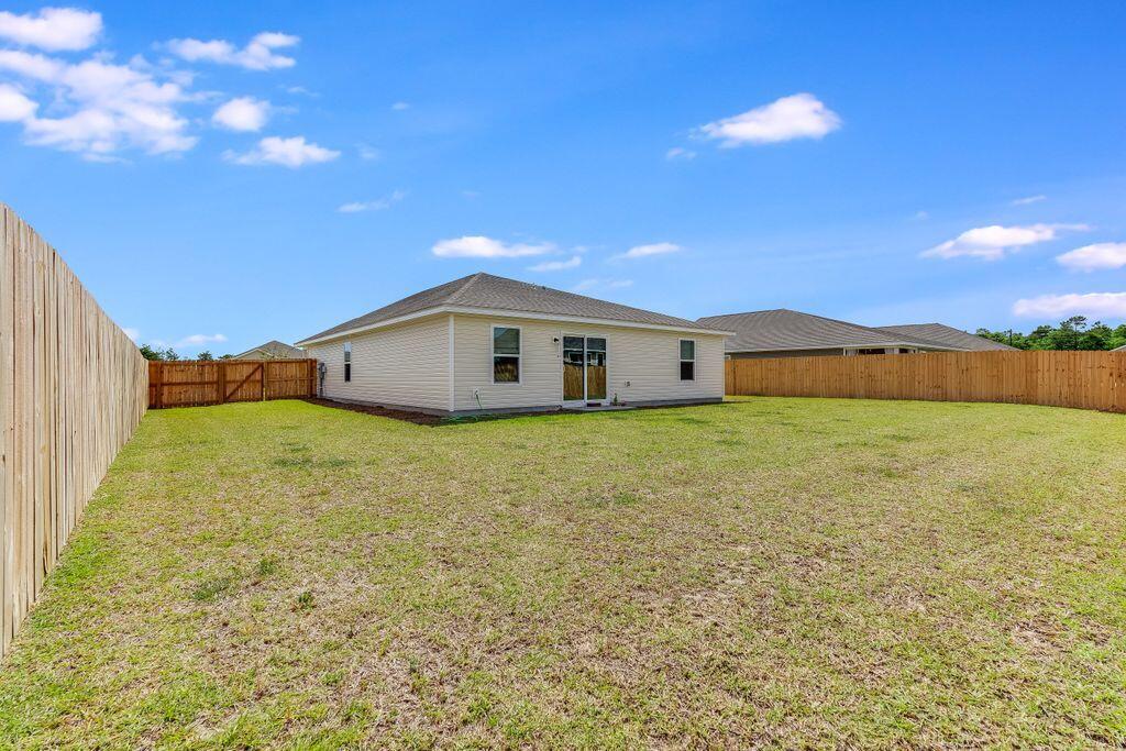 Pinehurst Estates - Residential