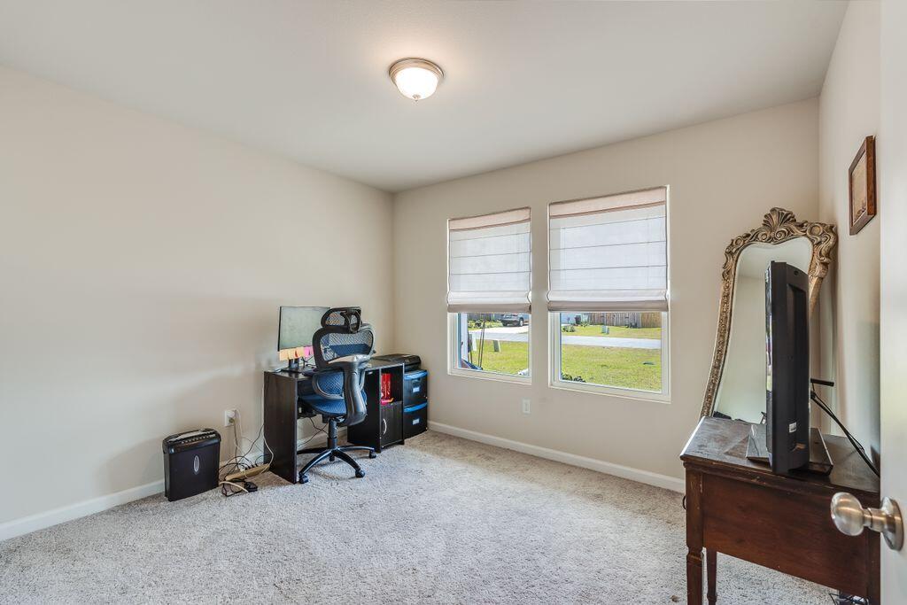 Pinehurst Estates - Residential