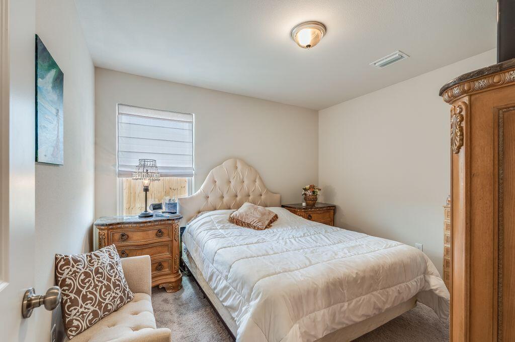 Pinehurst Estates - Residential