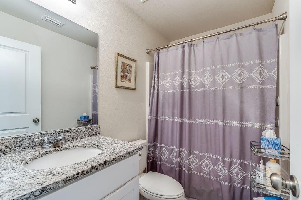 Pinehurst Estates - Residential