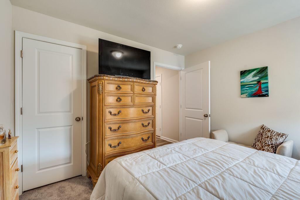 Pinehurst Estates - Residential