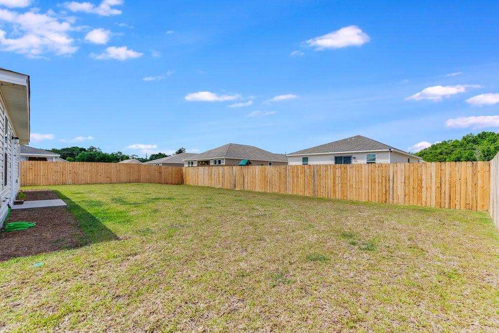 Pinehurst Estates - Residential