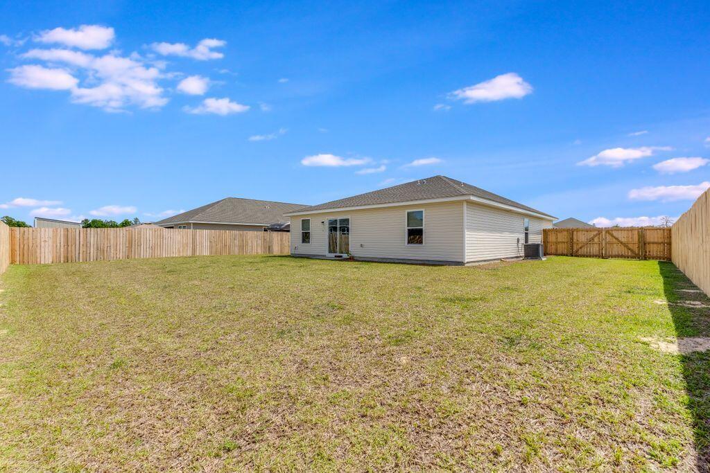 Pinehurst Estates - Residential