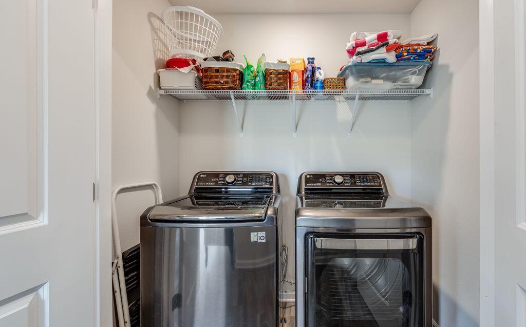 Pinehurst Estates - Residential