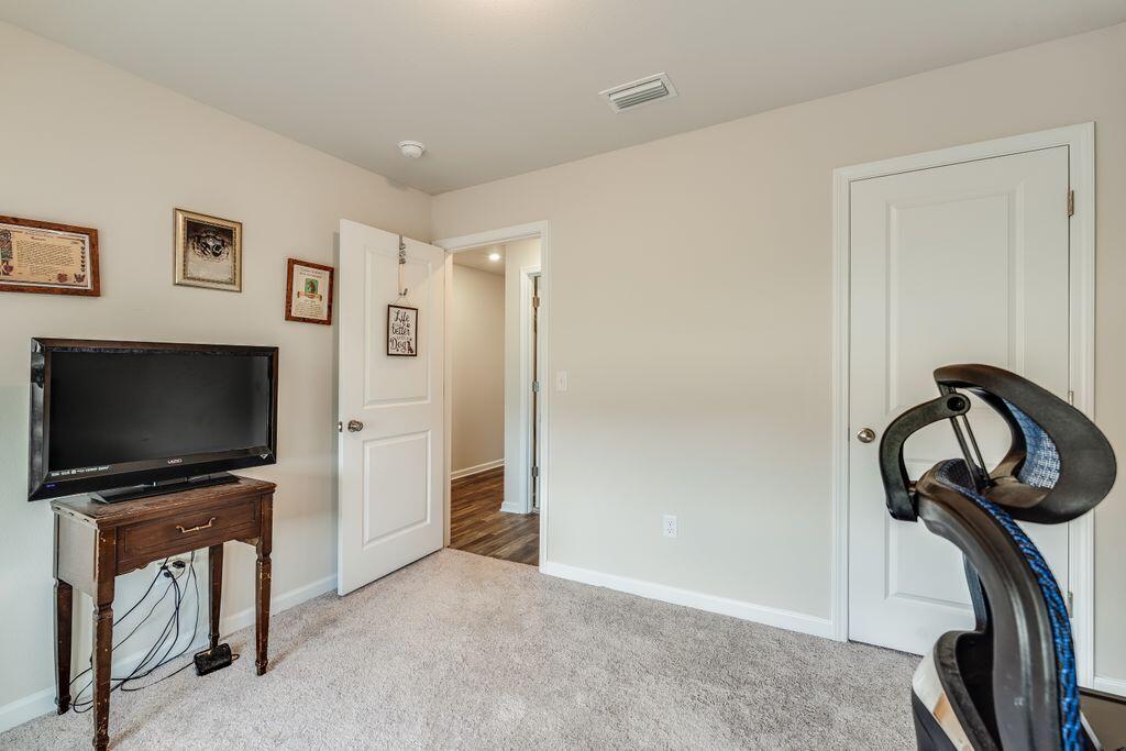 Pinehurst Estates - Residential